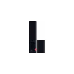 Control Remoto Compatible Smart Tv Samsung Control Voz - Ps