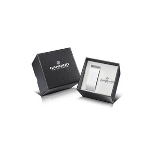 Reloj C4596/3 Candino Negro Mujer Elegance D-light