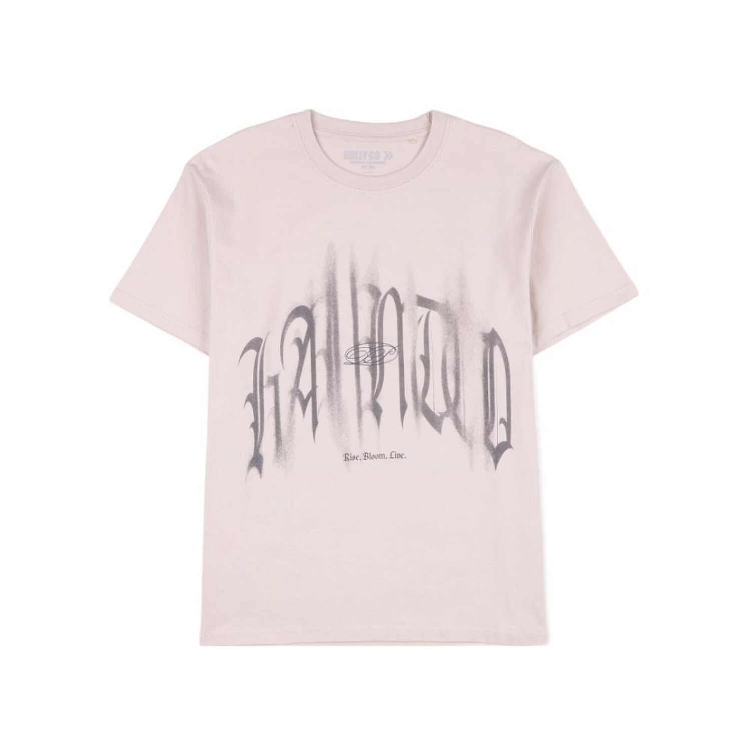 Polera Hombre Rolly Go image number 0.0