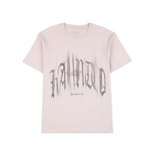 Polera Hombre Rolly Go