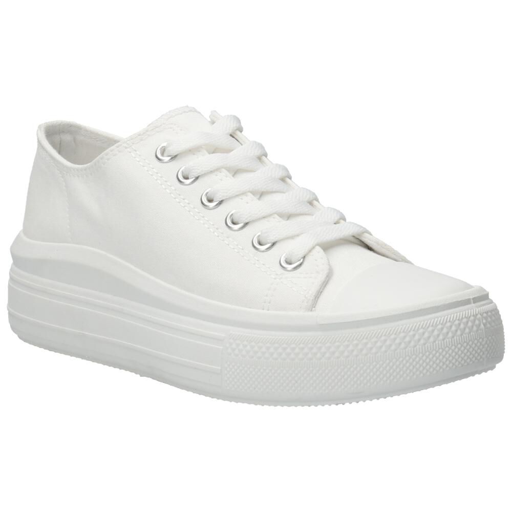 Azaleia zapatillas 2025