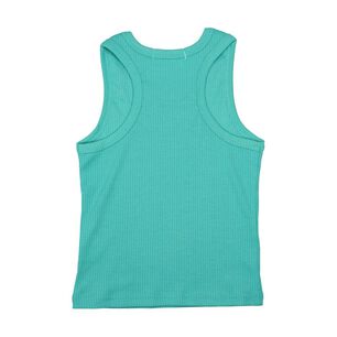 Polera Ni&ntilde;a Topsis