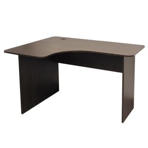 Estaci&oacute;n De Trabajo 120 Dakar Izquierda