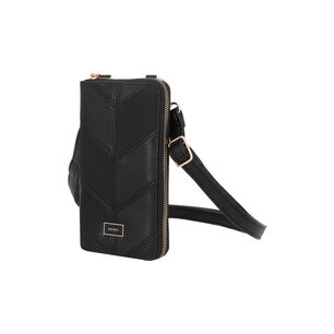 Portacelular Secret Hungria Sc6 Xl Negro