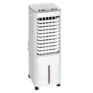 Enfriador De Aire Sindelen Eea-700