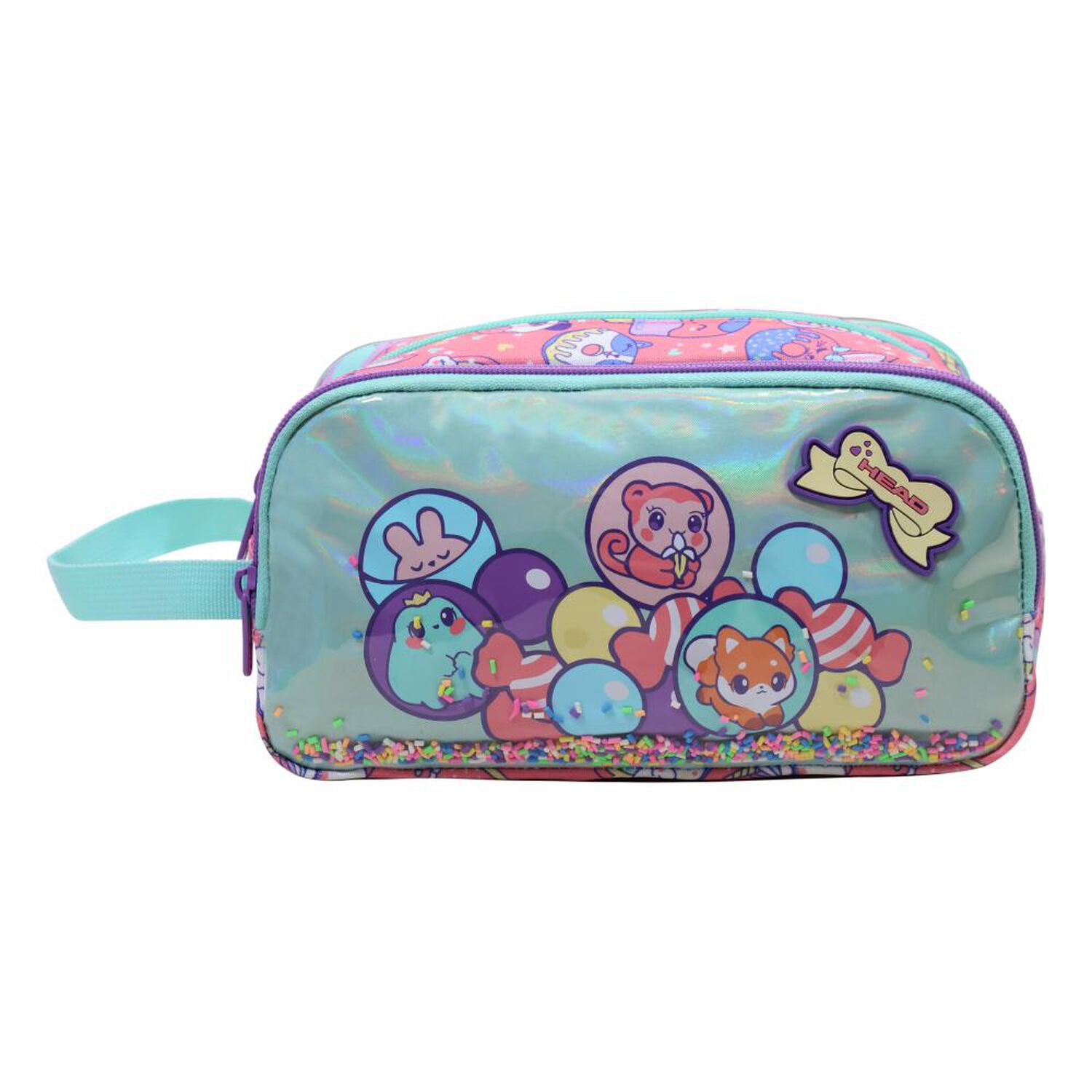 Estuche Grande Atos Head image number 1.0