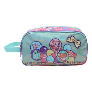 Estuche Grande Atos Head