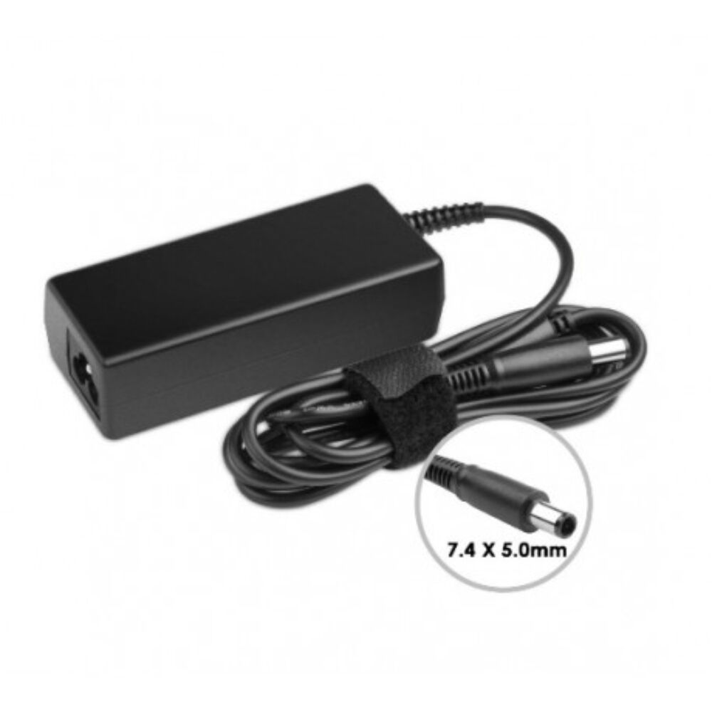 Cargador Notebook General Power Compatible Dell image number 0.0