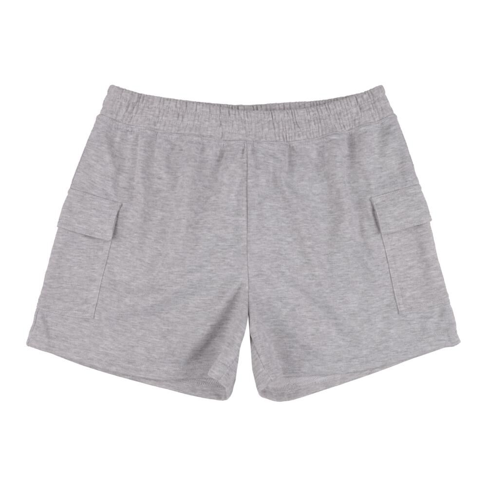 Bermuda Mujer Freedom image number 0.0