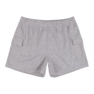 Bermuda Mujer Freedom Bermuda Mujer Freedom