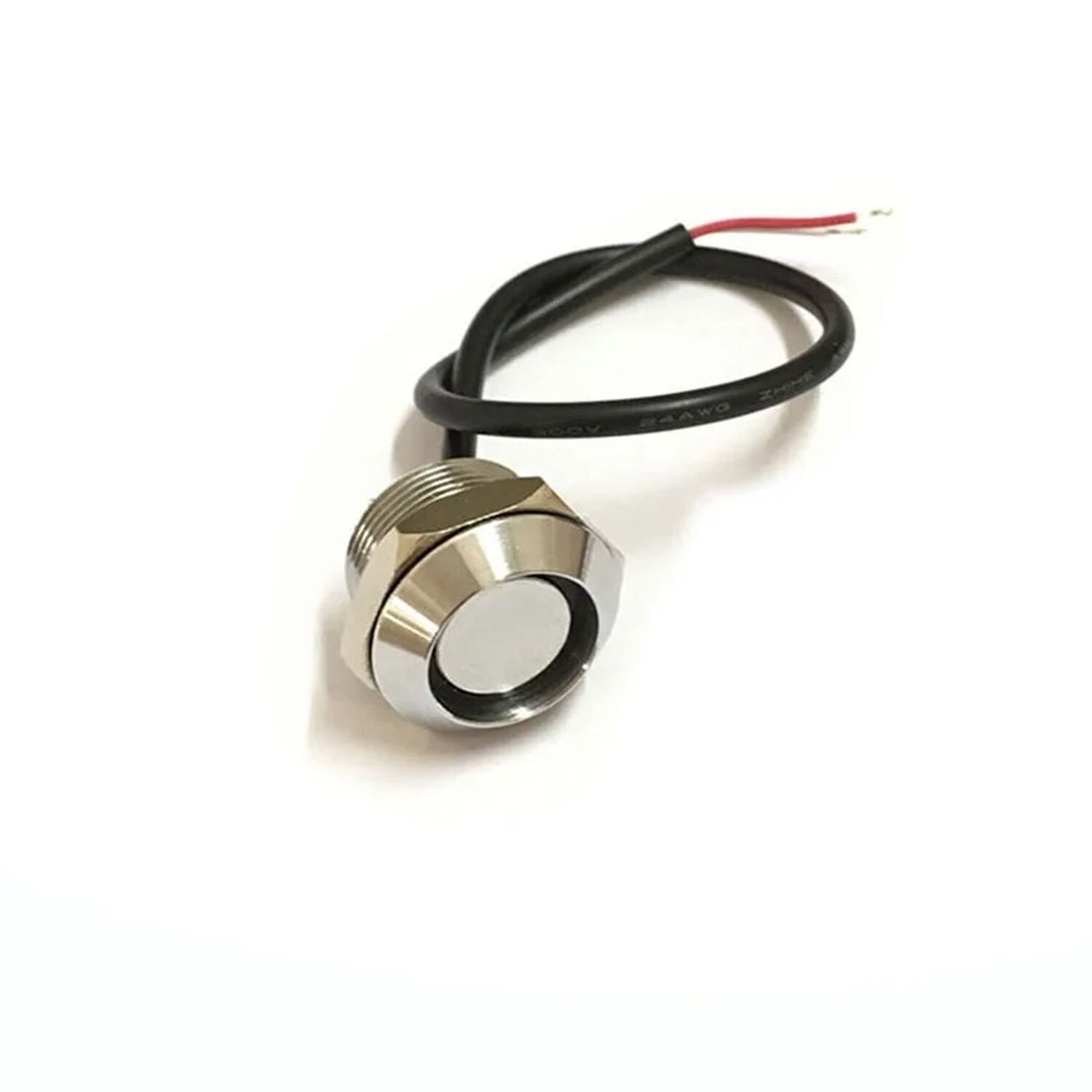 Sonda Ibutton Ds9092l image number 0.0