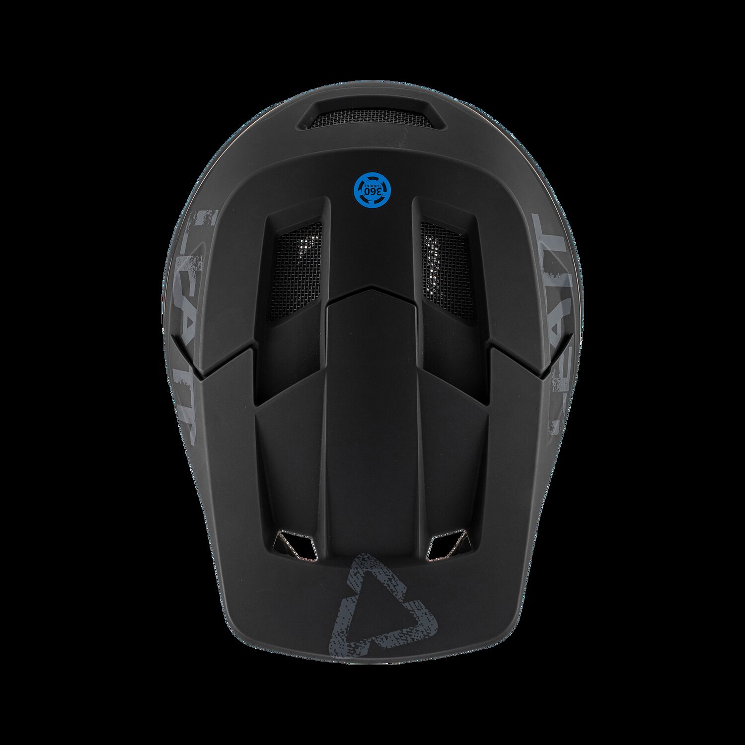 Casco Leatt Enduro Mtb Gravity 1.0 V21 image number 1.0