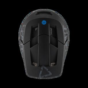 Casco Leatt Enduro Mtb Gravity 1.0 V21