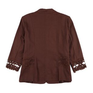 Blazer Mujer Lesage