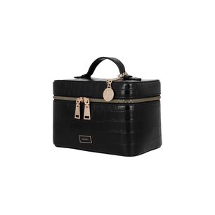 Cosmetiquero De Mujer Secret Osaka Sc7 Grande