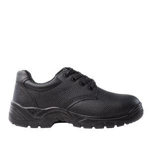 Zapato Seguridad Nazca Puyehue Pu Nu 150