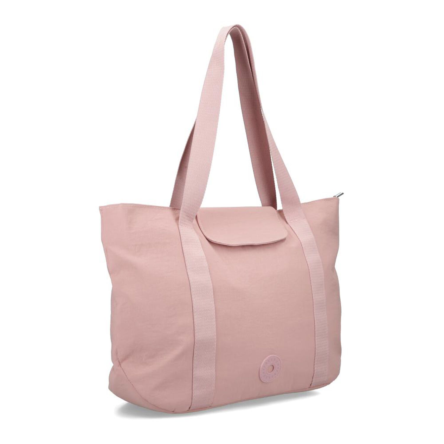 Bolso Mujer Freedom image number 0.0