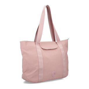 Bolso Mujer Freedom