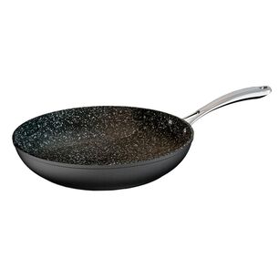 Sarten Simple Cook Narbona 24 Cms