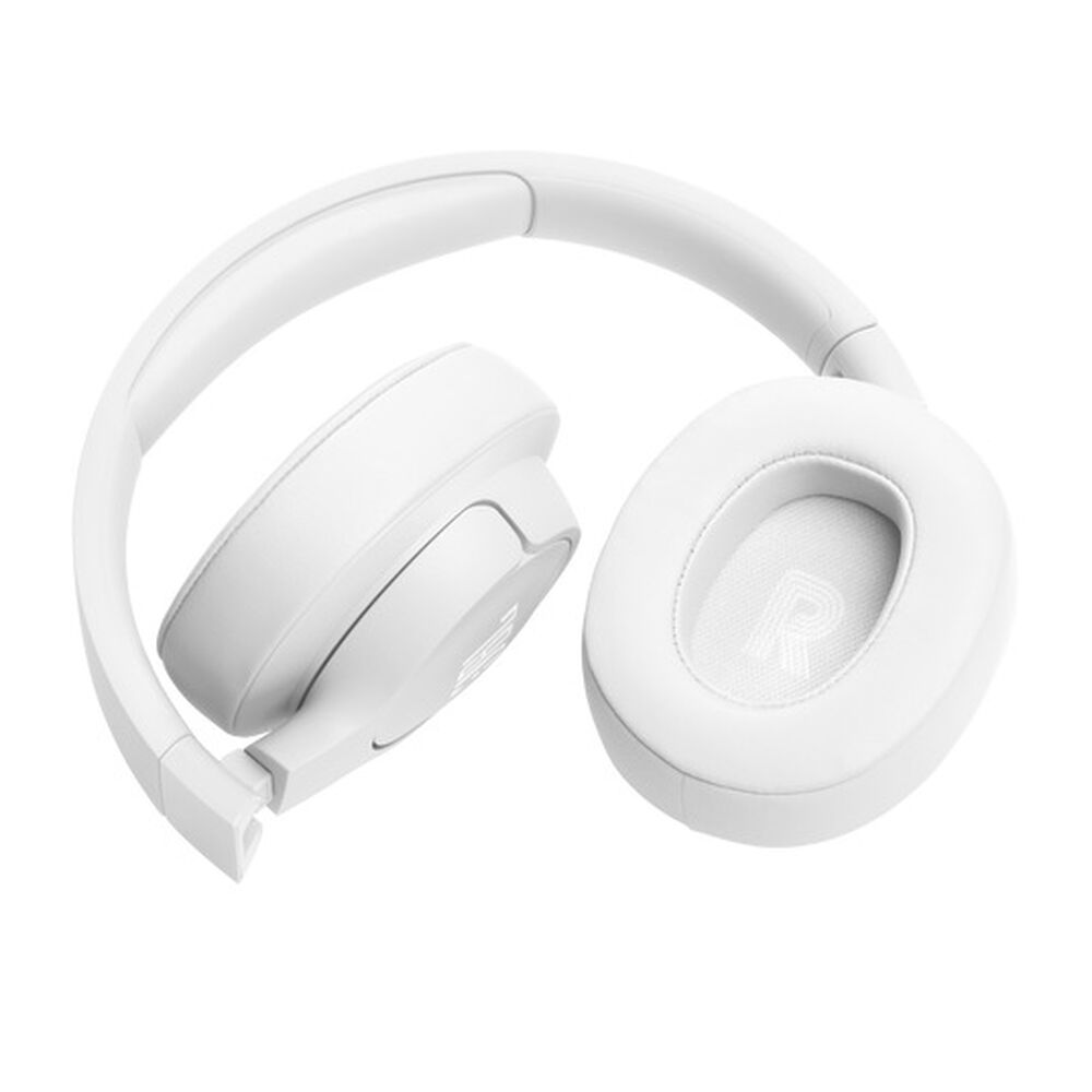 Jbl Tune 720bt Bluetooth Blanco image number 3.0