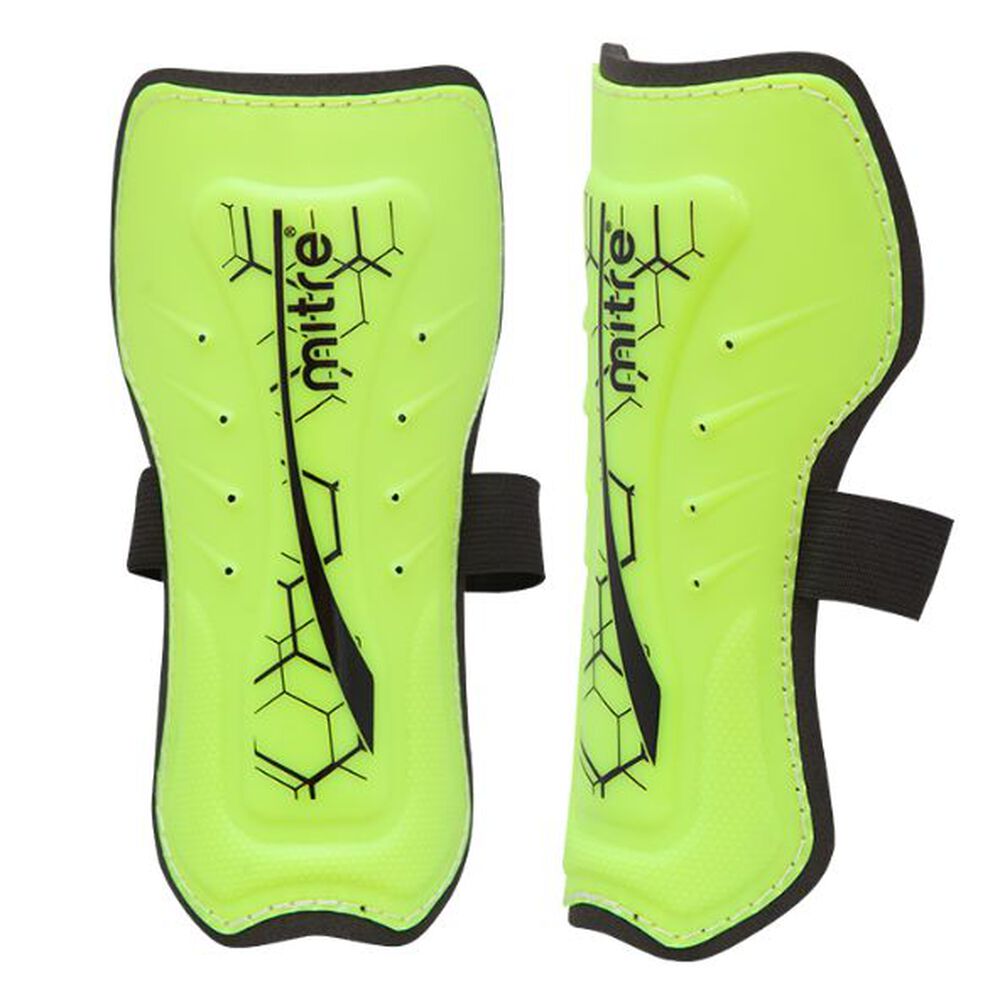 Canillera League image number 0.0