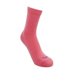 Calcetines Top