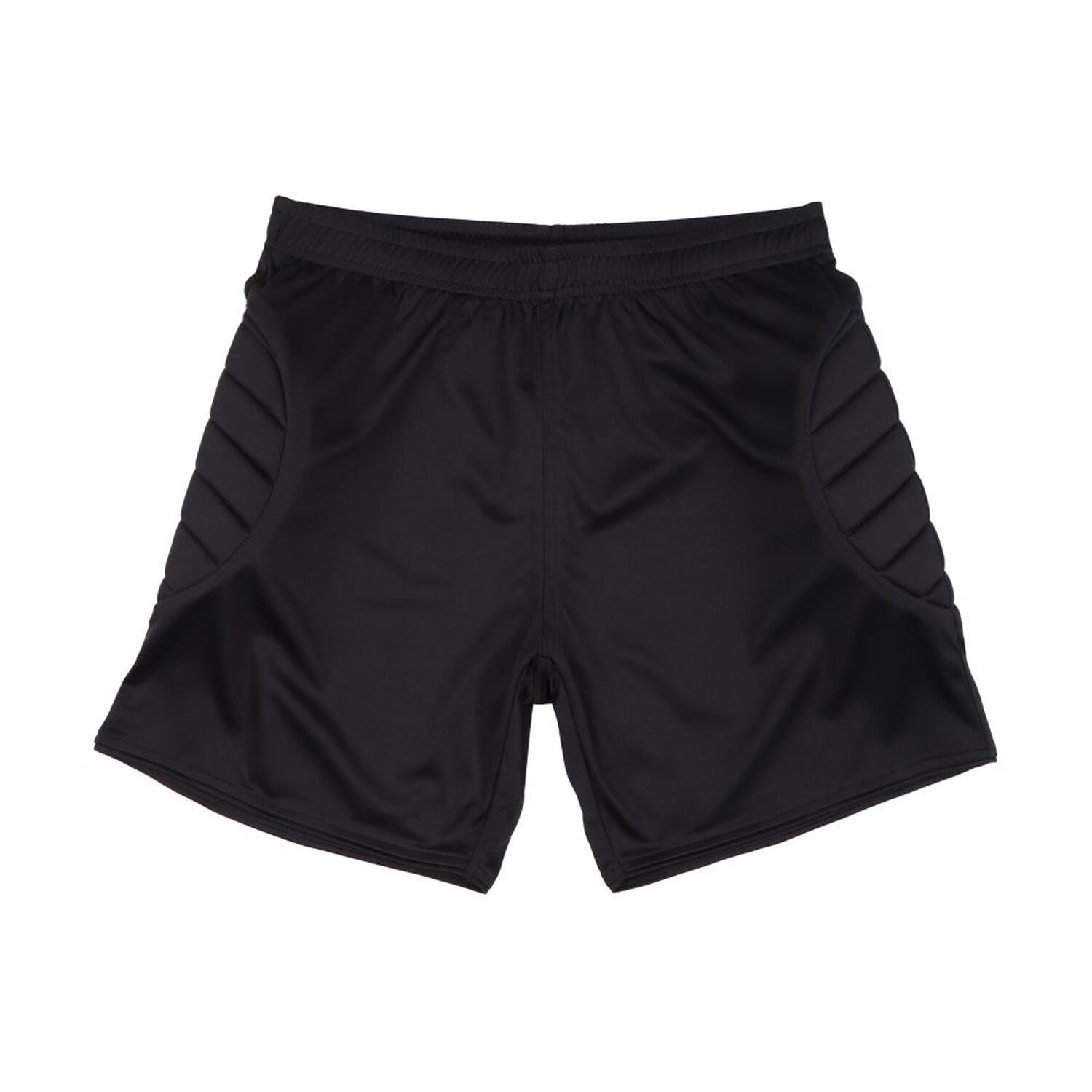 Short Deportivo Hombre Pro Soccer image number 0.0