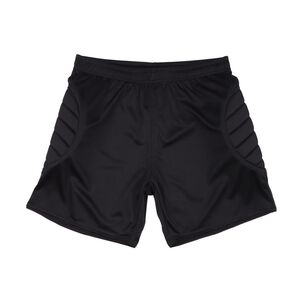 Short Deportivo Hombre Pro Soccer