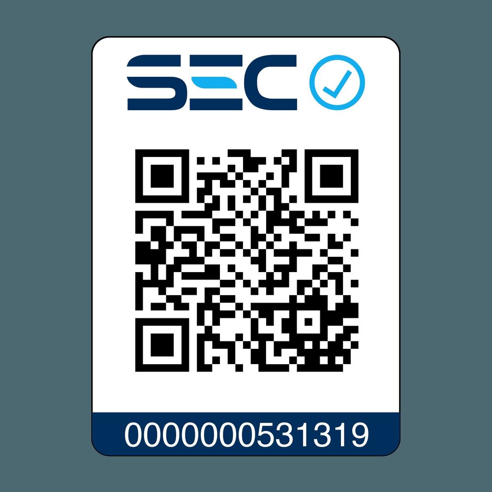 Microondas Digital Mm31fb 31 Litros Mademsa image number 8.0