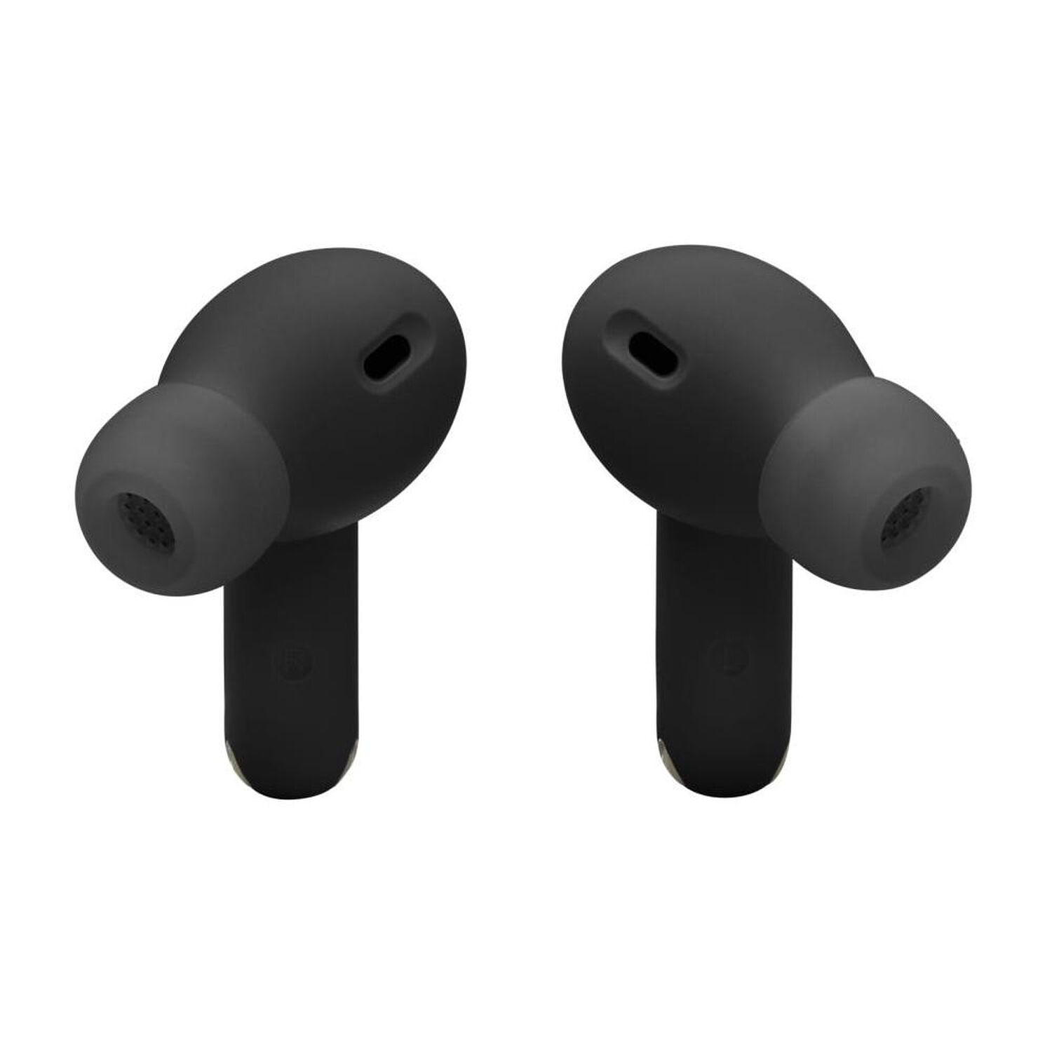 Aud&iacute;fonos Bluetooth JBL Wave Beam 2 image number 1.0