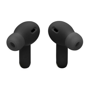 Aud&iacute;fonos Bluetooth JBL Wave Beam 2