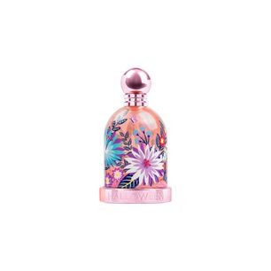 Perfume Mujer Blossom Halloween / 100 Ml / Eau De Toilette