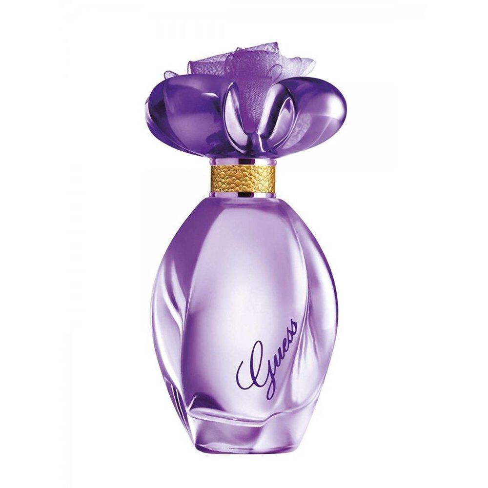 Guess - "guess Girl Belle" Edt Mujer 100 Ml image number 1.0