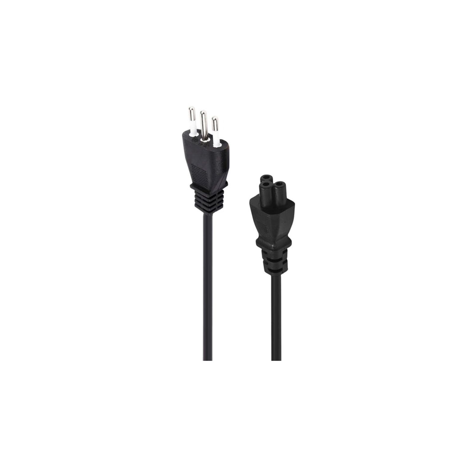 Cargador Notebook Para Lenovo 20v 3.25a Usb 65w Cert Sec image number 6.0