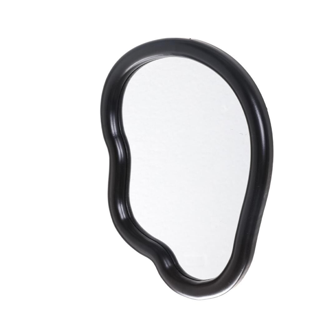 Espejo Con Borde Negro Az Home image number 2.0