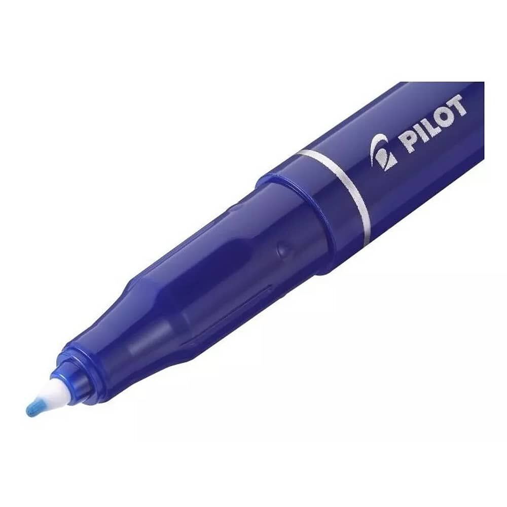 Set De Lapices Pilot Frixion Fineliner X 12 Unidades image number 3.0