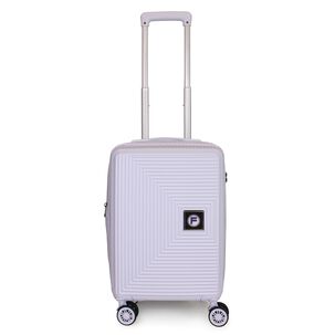 Maleta Cabina Con Ruedas Extraibles Lovers Lila F La Maleta De Chile