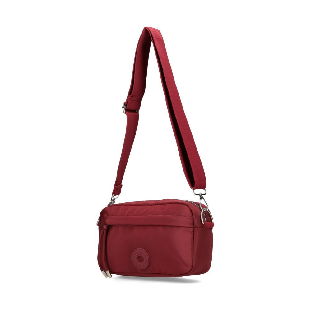 Cartera Mujer Freedom image number 2.0