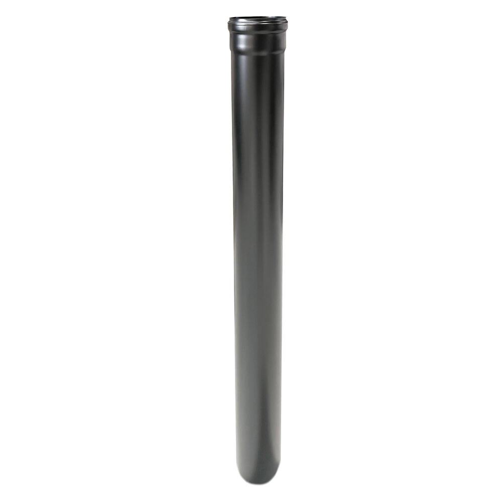 Ca&ntilde;o Pellet Alcazar Esmaltado 97 Cm image number 0.0