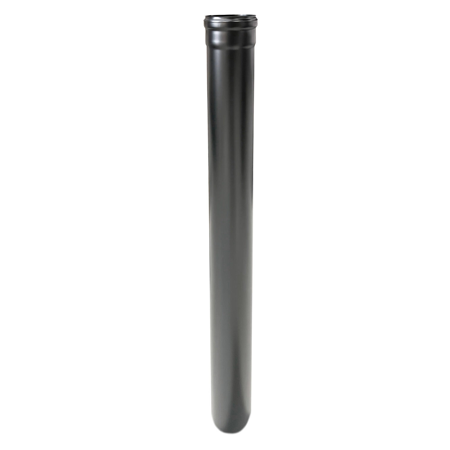 Ca&ntilde;o Pellet Alcazar Esmaltado 97 Cm image number 0.0