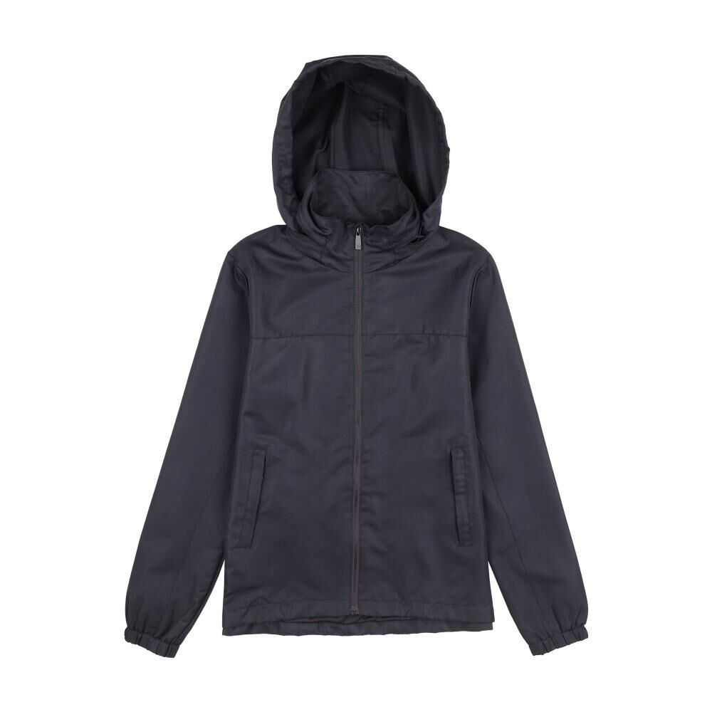 Chaqueta Deportiva Mujer Wetland image number 0.0