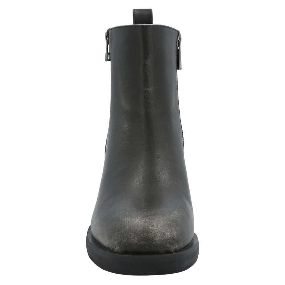 Botin Azaleia Lecco image number 2.0