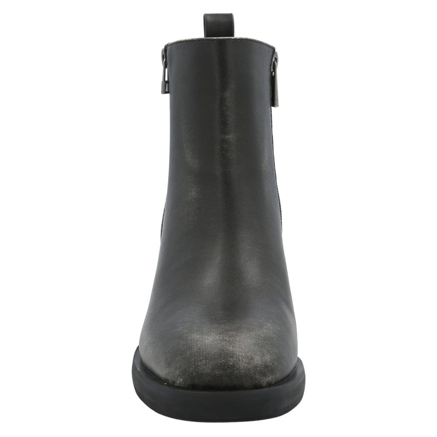Botin Azaleia Lecco image number 2.0