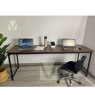 Escritorio Gamer Xl 200cm