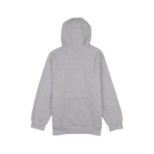 Poler&oacute;n Deportivo Hoodie Cuello Alto Con Capucha Mujer Wetland
