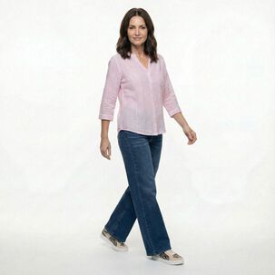 Blusa Mujer Geeps