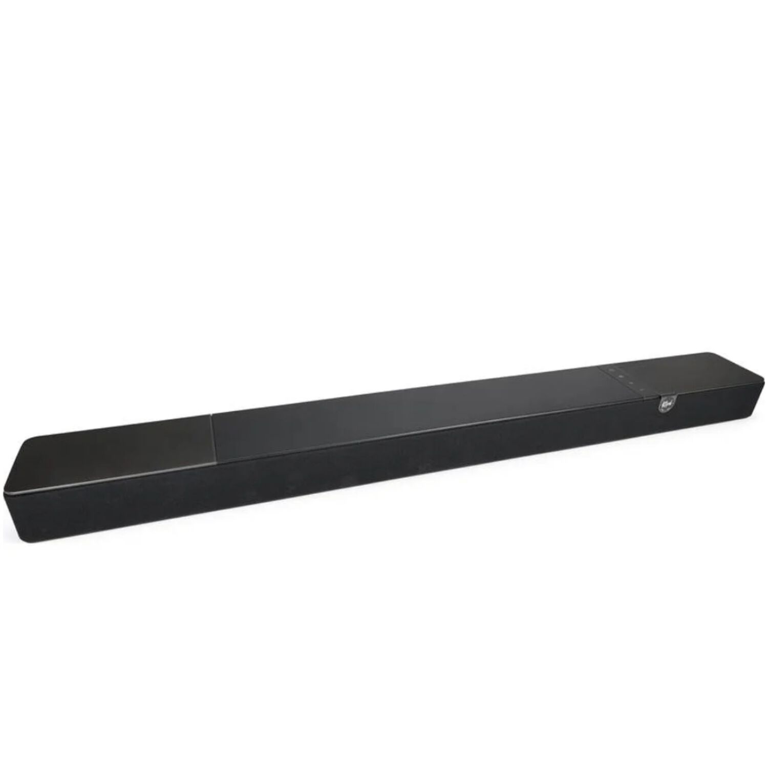 Flexus100 Soundbar Flexus Core 100 Openbox image number 0.0