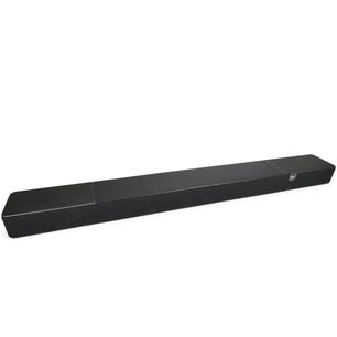 Flexus100 Soundbar Flexus Core 100 Openbox