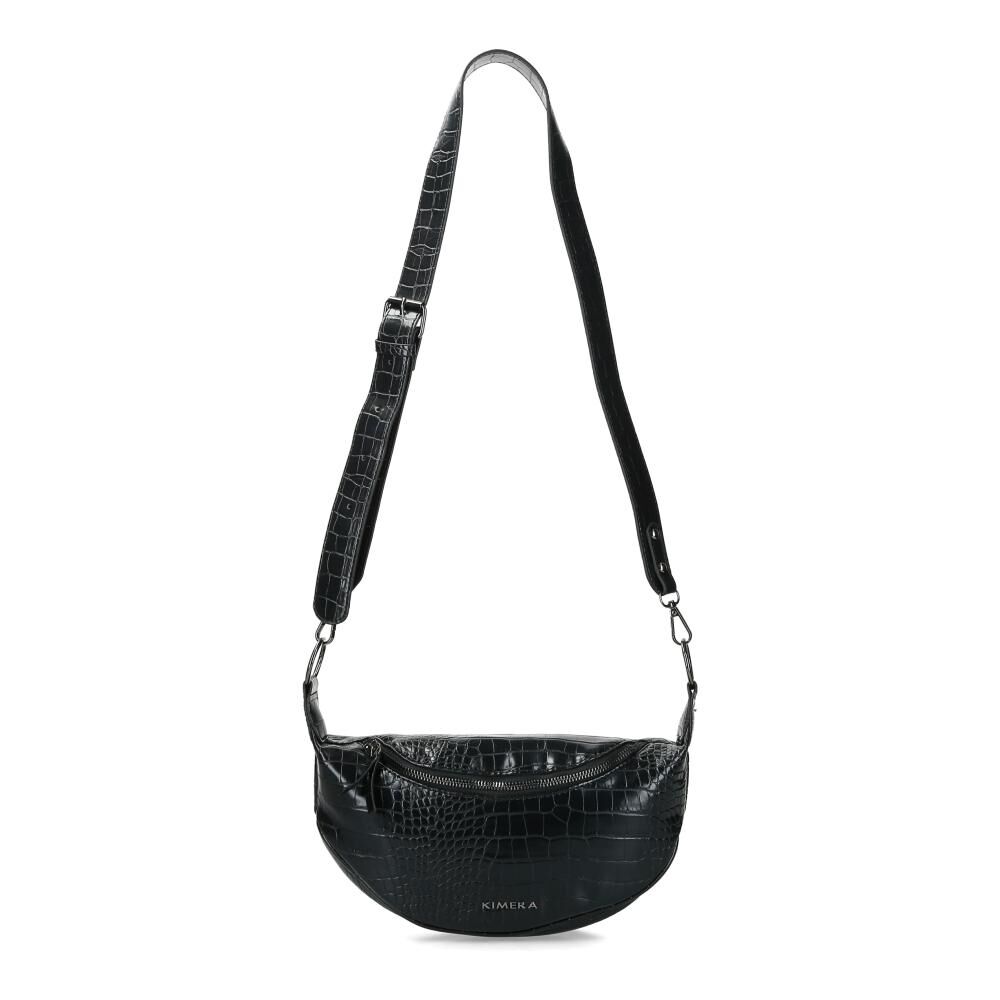 Banano Croco Mujer Kimera image number 1.0