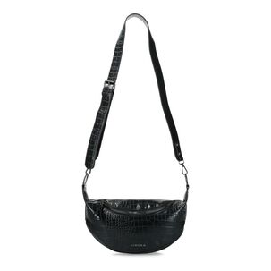 Banano Croco Mujer Kimera